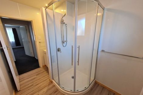 Photo of property in 3/405 Cashel Street, Linwood, Christchurch, 8011