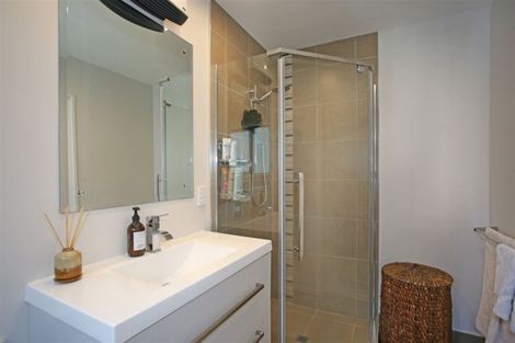 Photo of property in 27 Dominion Road, Tuakau, 2121