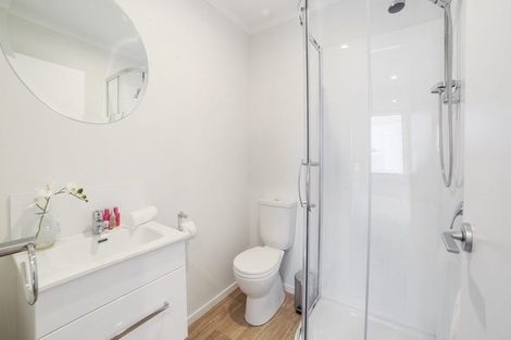 Photo of property in 95c Randwick Crescent, Moera, Lower Hutt, 5010