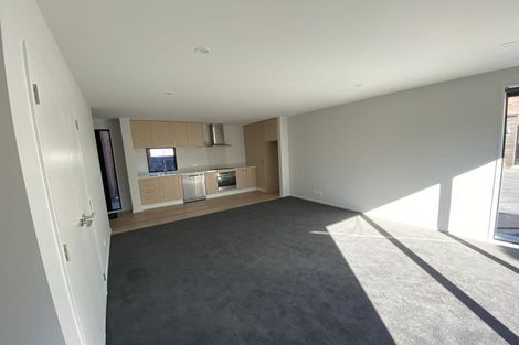 Photo of property in 6/66 Innes Road, St Albans, Christchurch, 8052