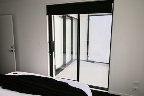 Photo of property in 138a Holly Road, St Albans, Christchurch, 8014