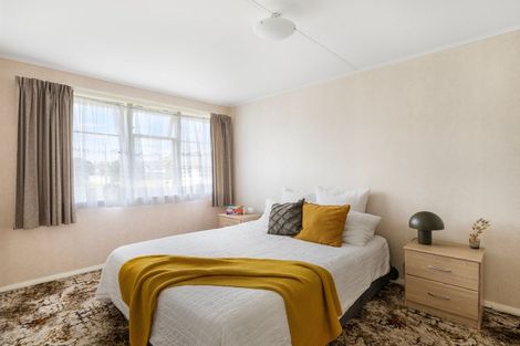 Photo of property in 20 Armstrong Place, Gonville, Whanganui, 4501