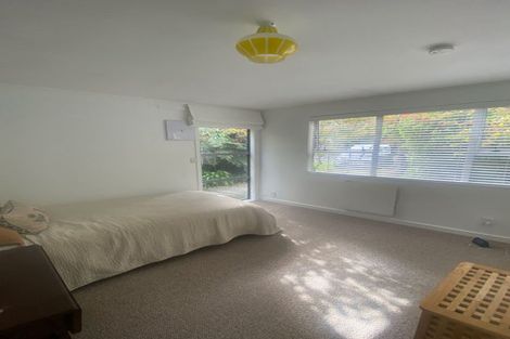 Photo of property in 54 Tennis Court Road, Raumati South, Paraparaumu, 5032