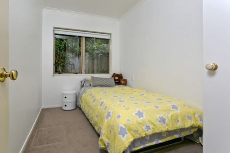 Photo of property in 53 Bass Road, Albany, Auckland, 0632