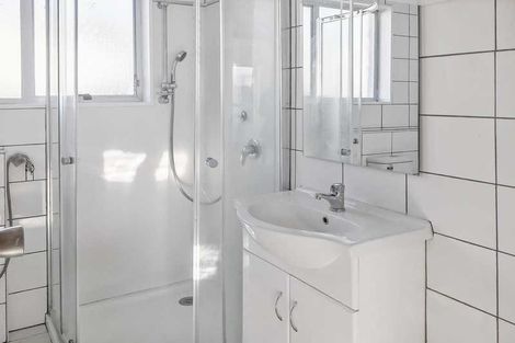 Photo of property in 4/42 Longfellow Street, Sydenham, Christchurch, 8023