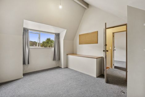 Photo of property in 7a Jura Street, North East Valley, Dunedin, 9010
