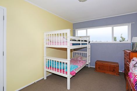 Photo of property in 19 Harrisville Road, Tuakau, 2121