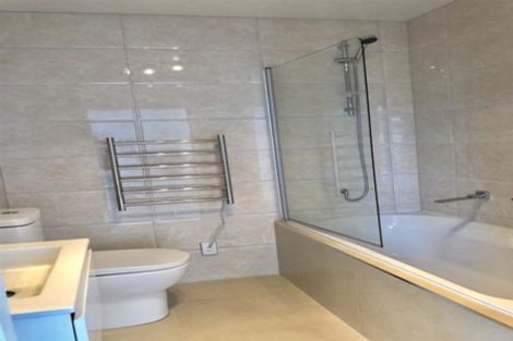 Photo of property in 7 Hoiho Road, Pukekohe, 2120