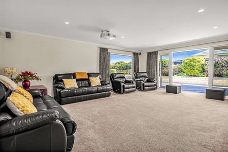 Photo of property in 3 Hasendene Drive, Lincoln, 7608
