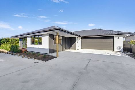Photo of property in 32 Frank Street, Koutu, Rotorua, 3010