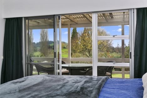 Photo of property in 105 Main Road, Tirau, 3410