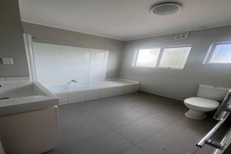 Photo of property in 77a Rosier Road, Glen Eden, Auckland, 0602