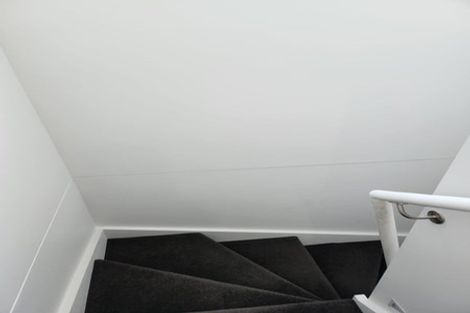 Photo of property in 61u5 May Street, Hamilton East, Hamilton, 3216