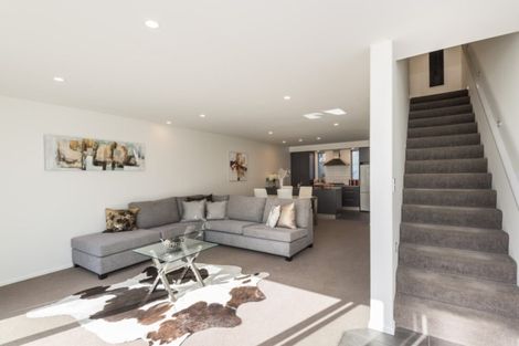 Photo of property in 4/188 Chester Street East, Christchurch Central, Christchurch, 8011