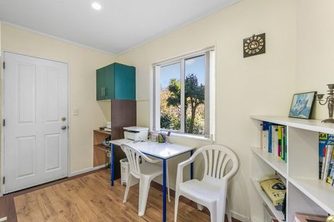Photo of property in 72 Muhunoa West Road, Ohau, Levin, 5570