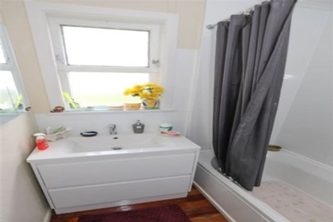 Photo of property in 88 Paki Street, Huntly, 3700