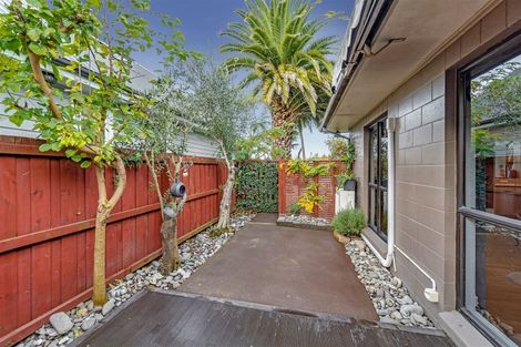 Photo of property in 205 Highsted Road, Casebrook, Christchurch, 8051