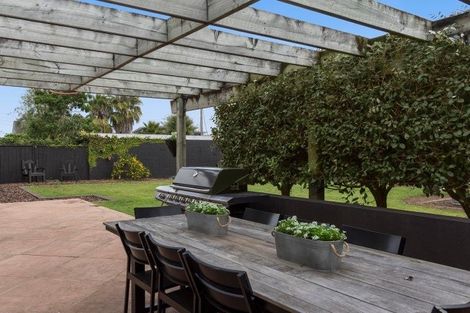 Photo of property in 77b Grace Road, Tauranga South, Tauranga, 3112