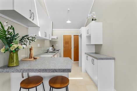 Photo of property in 13b Merritt Street, Whakatane, 3120