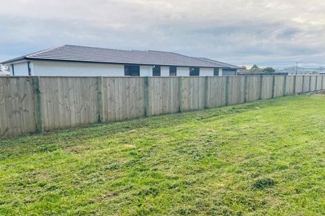 Photo of property in 16b Rayner Lane, Marton, 4710