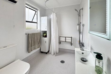 Photo of property in 12 Union Street, Foxton, 4814