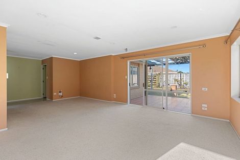 Photo of property in 140 Gloucester Road, Mount Maunganui, 3116