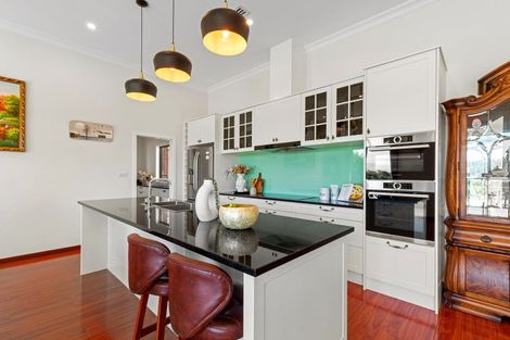 Photo of property in 73 Ashwood Avenue, Dairy Flat, Albany, 0792