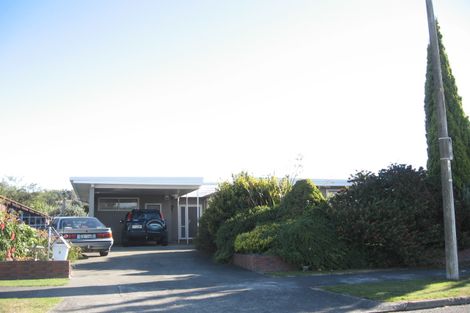 Photo of property in 4 Moorhouse Street, Taradale, Napier, 4112