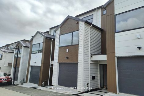 Photo of property in 30 Bloom Crescent, Sunnyvale, 0612