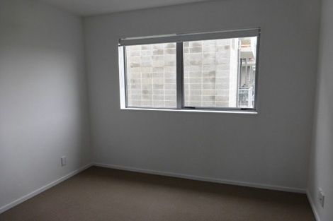 Photo of property in A8/101 Caledonian Road, St Albans, Christchurch, 8014