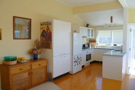 Photo of property in 29 Karepa Street, Brooklyn, Wellington, 6021