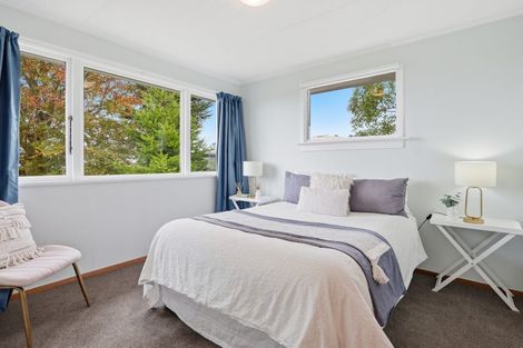 Photo of property in 22 Turner Street, Halfway Bush, Dunedin, 9010
