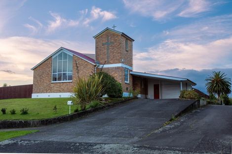 Photo of property in 77 Mclean Street, Woodville, 4920