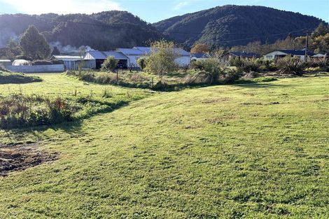 Photo of property in 30 Brodie Street, Blackball, 7804
