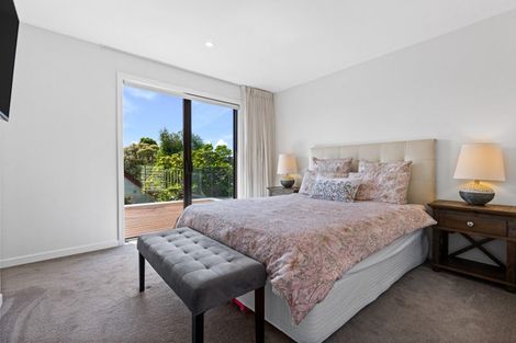 Photo of property in 23a Achilles Crescent, Narrow Neck, Auckland, 0624