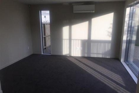 Photo of property in 19/31u Princess Terrace, Newtown, Wellington, 6021