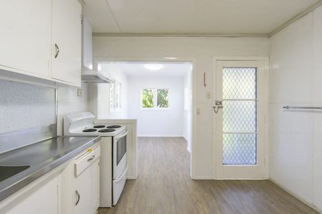 Photo of property in 9/310 River Road, Claudelands, Hamilton, 3214