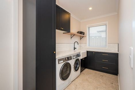 Photo of property in 25 Arihi Crescent, Frimley, Hastings, 4120