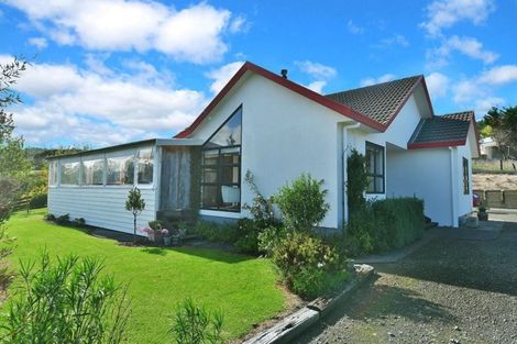 Photo of property in 75 Pipitiwai Drive, Helensville, Kaukapakapa, 0871