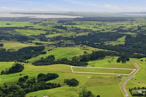 Photo of property in 1267 Church Road, Kaingaroa, Kaitaia, 0482