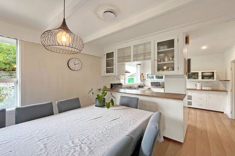 Photo of property in 102 Elizabeth Avenue, Rakaia, 7710