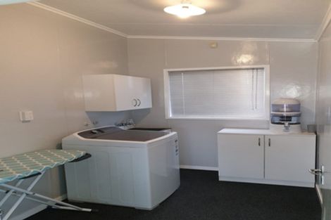 Photo of property in 18 Campbell Street, Wairoa, 4108