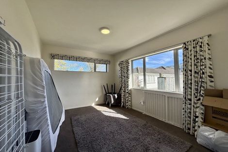 Photo of property in 250a Fergusson Drive, Heretaunga, Upper Hutt, 5018