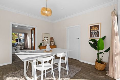 Photo of property in 37 Sanders Avenue, Marewa, Napier, 4110