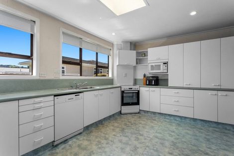 Photo of property in 14 Barry Avenue, Whakatane, 3120