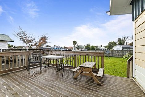 Photo of property in 61 Fenton Street, Stratford, 4332