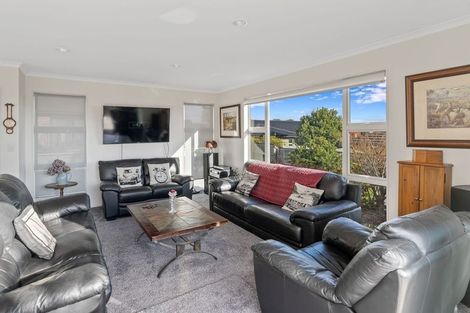 Photo of property in 93 Washbourn Drive, Richmond, 7020