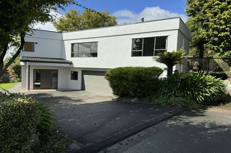Photo of property in 66 Tawavale Street, Pukehangi, Rotorua, 3015