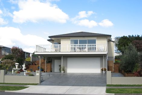 Photo of property in 35 Hikurangi Street, Whakatane, 3120