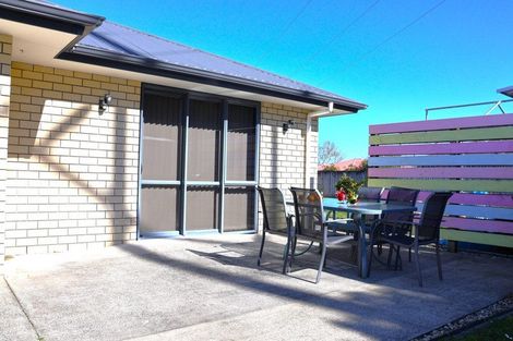 Photo of property in 1221 Racecourse Road, Te Awamutu, 3800